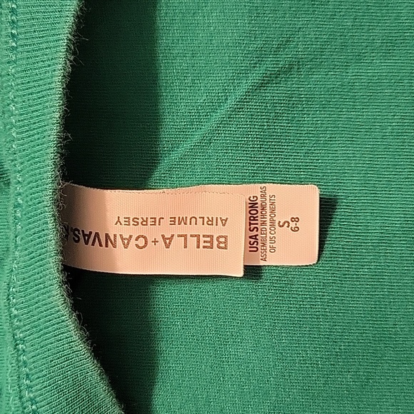 My Singing Monsters Punkelton T-Shirt - Picture 2 of 3